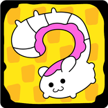 Mouse Evolution - Clicker