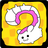 Evolution Mäusen - Clicker APK