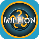 Happy Millionaire APK