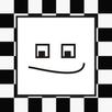 Мягкий квест APK