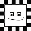 Мягкий квест APK