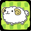 Sheep Evolution - Clicker Game