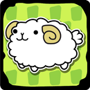 Sheep Evolution - Clicker Game-APK