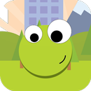 Epic funny balls - OCOBOCO APK