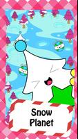 Xmas Evolution - Gifts screenshot 2
