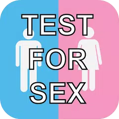 Gender test APK Herunterladen