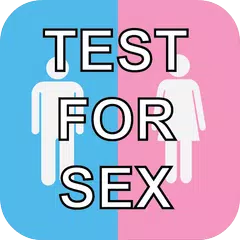 Gender test APK download