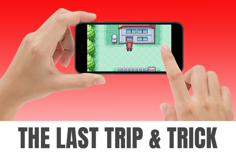 無料で ポケモンファイヤーレッドの攻略 アプリの最新版 Apk4をダウンロードー Android用 ポケモンファイヤーレッドの攻略 Apk の最新バージョンをダウンロード Apkfab Com Jp