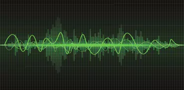 Плеер: аудиокниги и подкасты