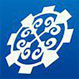 KSTU Campus Map icon