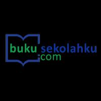 1 Schermata BUKU SEKOLAHKU