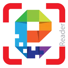 Erlangga Reader APK 下載