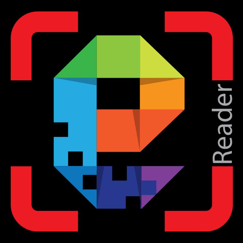 Erlangga Reader for Android - APK Download