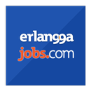 ERLANGGAJOBS APK