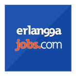 ERLANGGAJOBS