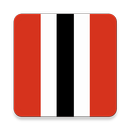MU Android APK