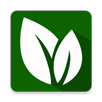APK MobiTani