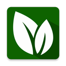 MobiTani APK