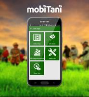 MobiTani capture d'écran 2