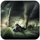 Tornado Wallpaper Full HD - Best Tornado Wallpaper ikona