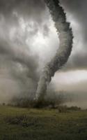 Tornado Wallpaper Full HD - Best Tornado Wallpaper syot layar 3