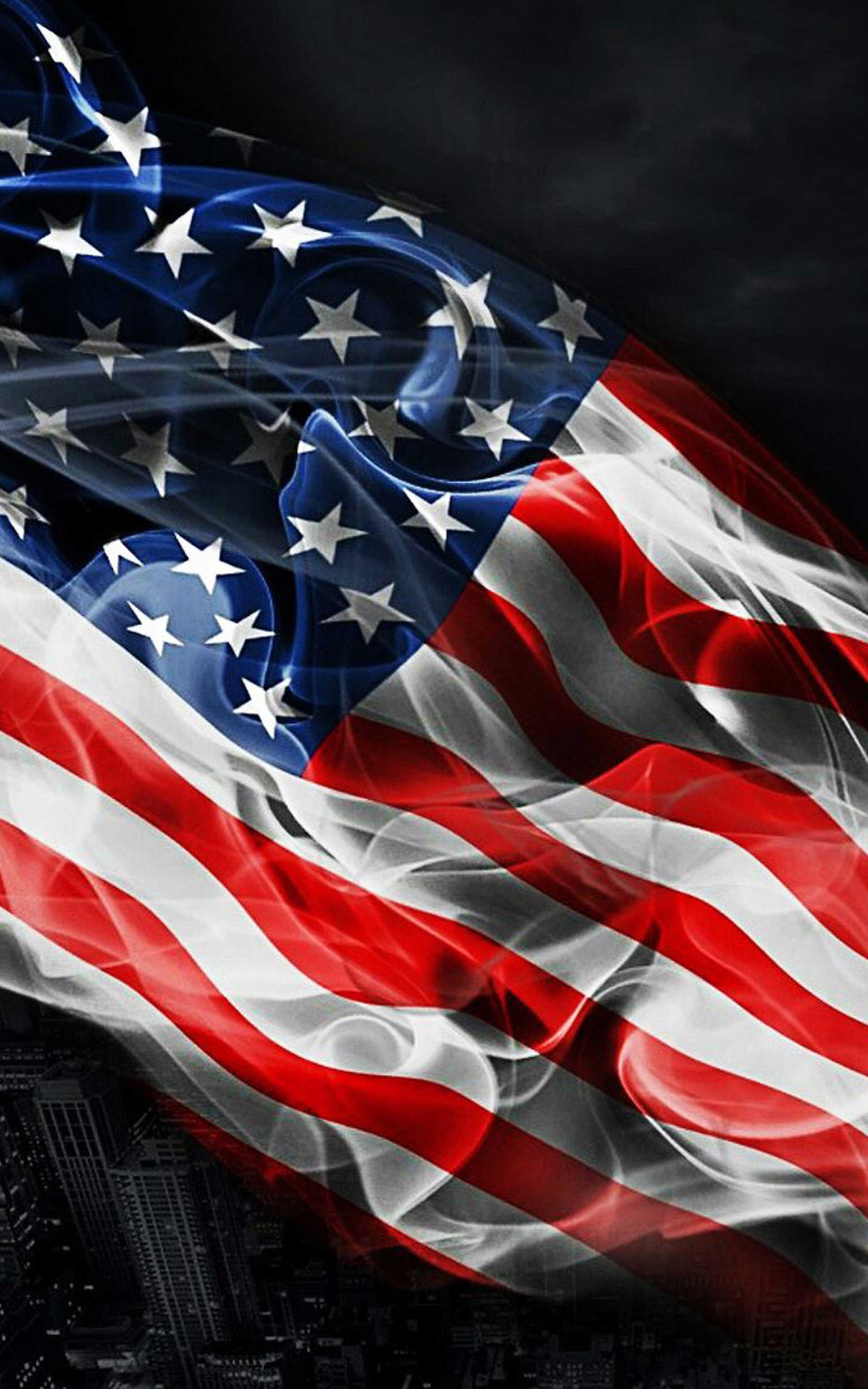 American Flag - Best American Flag Wallpaper for Android - APK Download