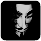 Anonymous Wallpapers - Best Anonymous Wallpaper иконка