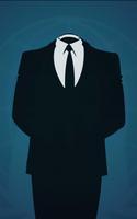Anonymous Wallpapers - Best Anonymous Wallpaper постер