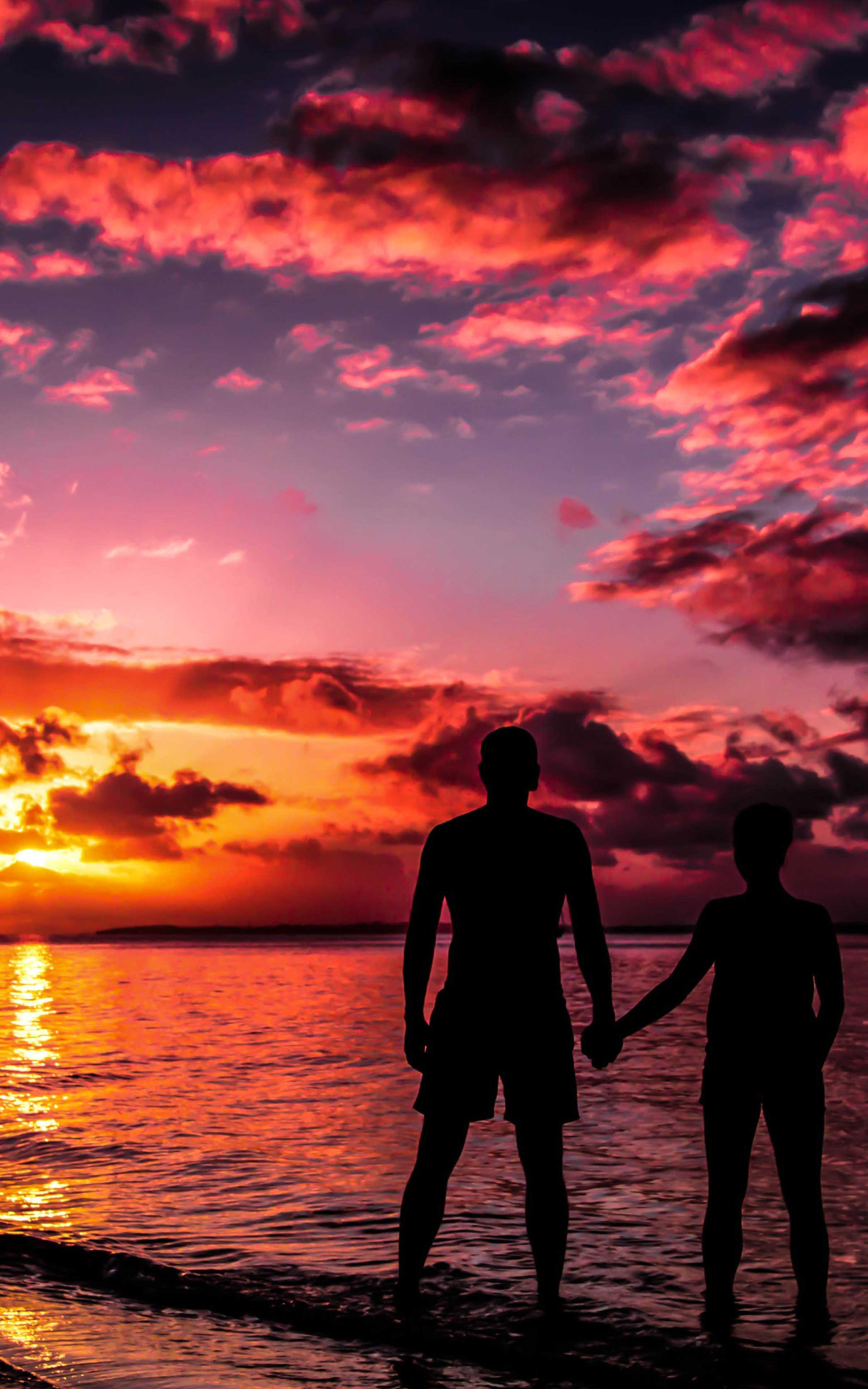 Couple Wallpaper Cute - Best Couple Wallpapers APK for Android Download Couple Wallpaper Cute - Best Couple Wallpapers APK for Android Download
