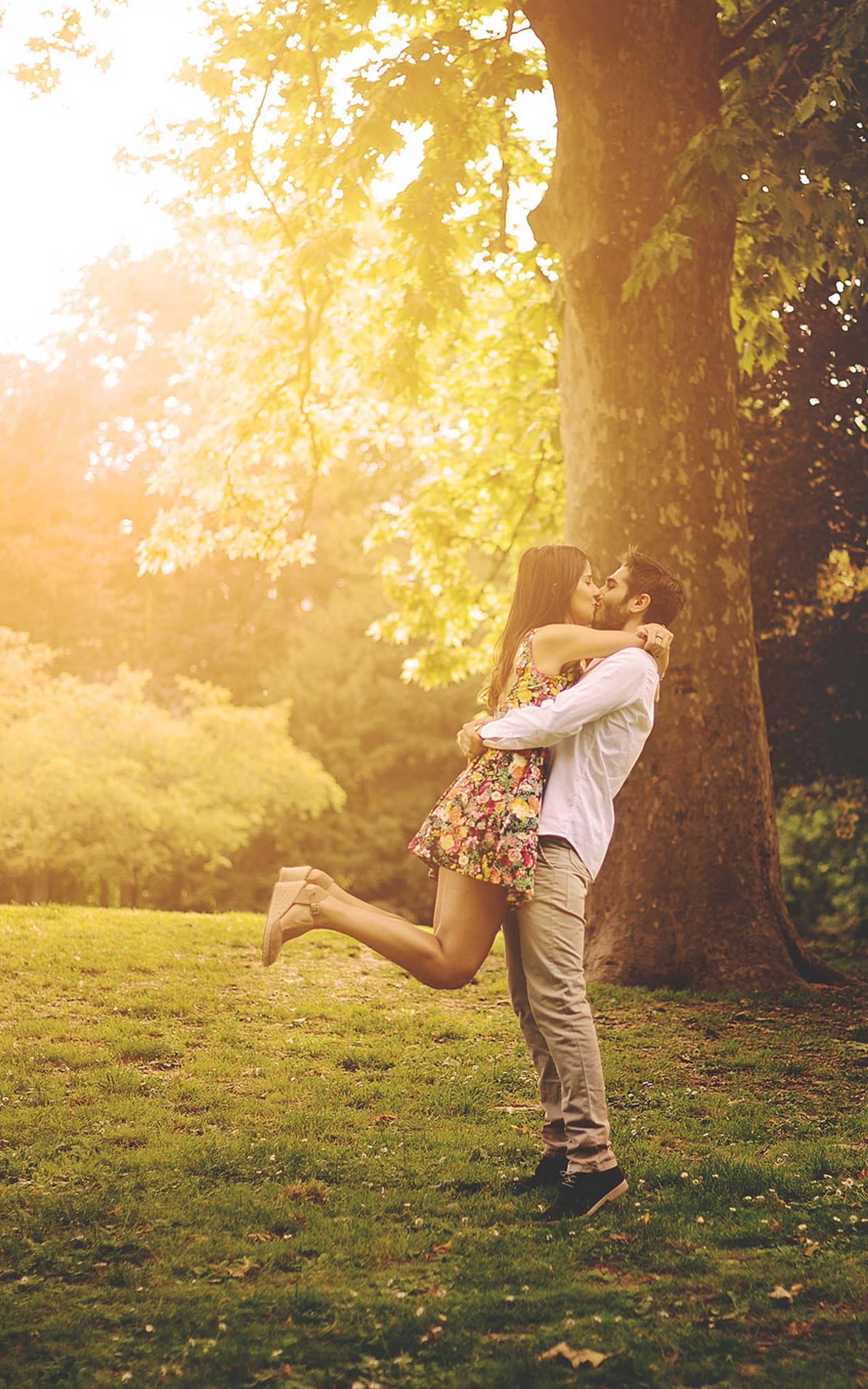 Couple Wallpaper Cute - Best Couple Wallpapers APK for Android Download Couple Wallpaper Cute - Best Couple Wallpapers APK for Android Download