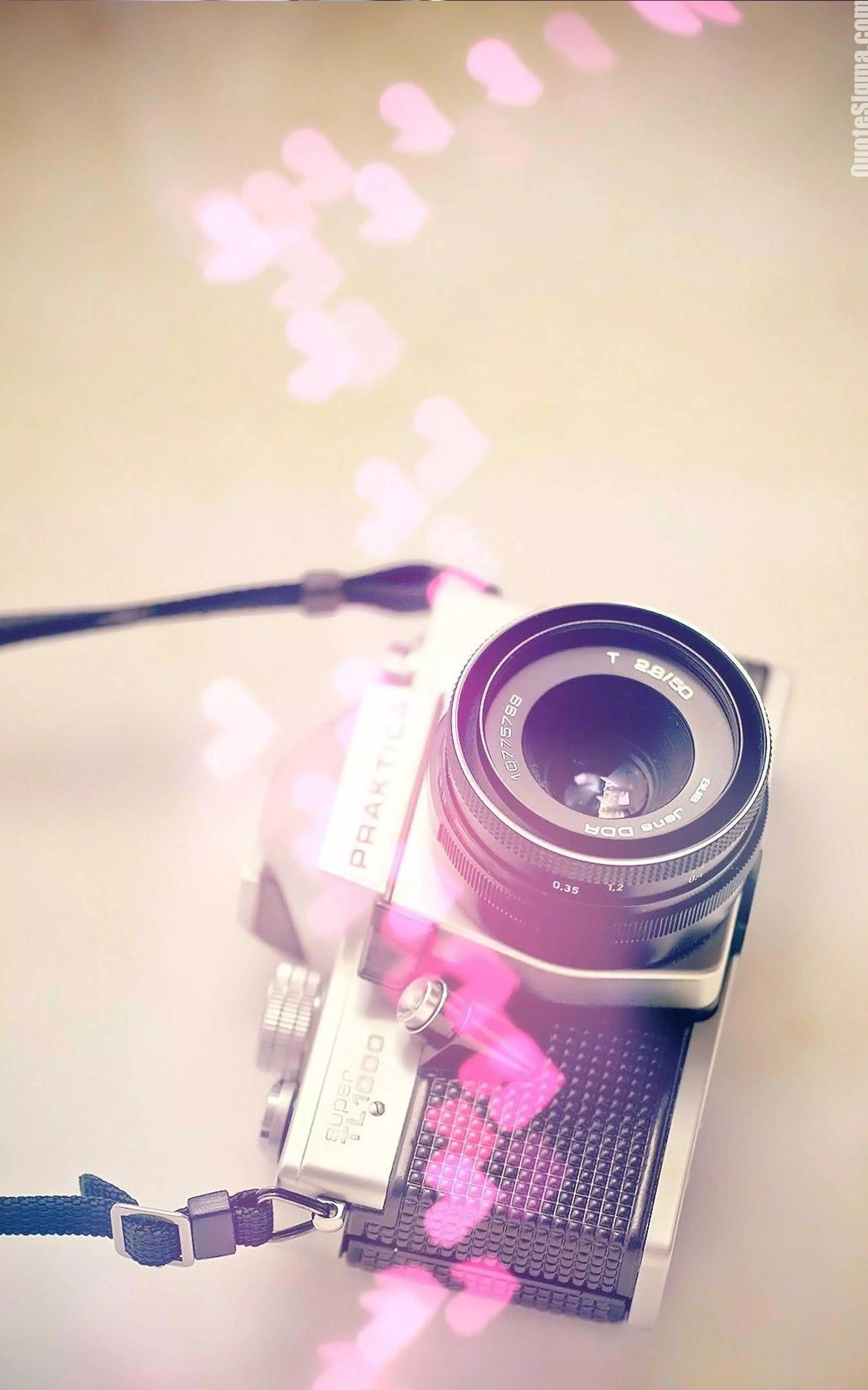 Cute Wallpapers Tumblr - Best Cute Wallpaper APK pour Android Télécharger Cute Wallpapers Tumblr - Best Cute Wallpaper APK pour Android Télécharger