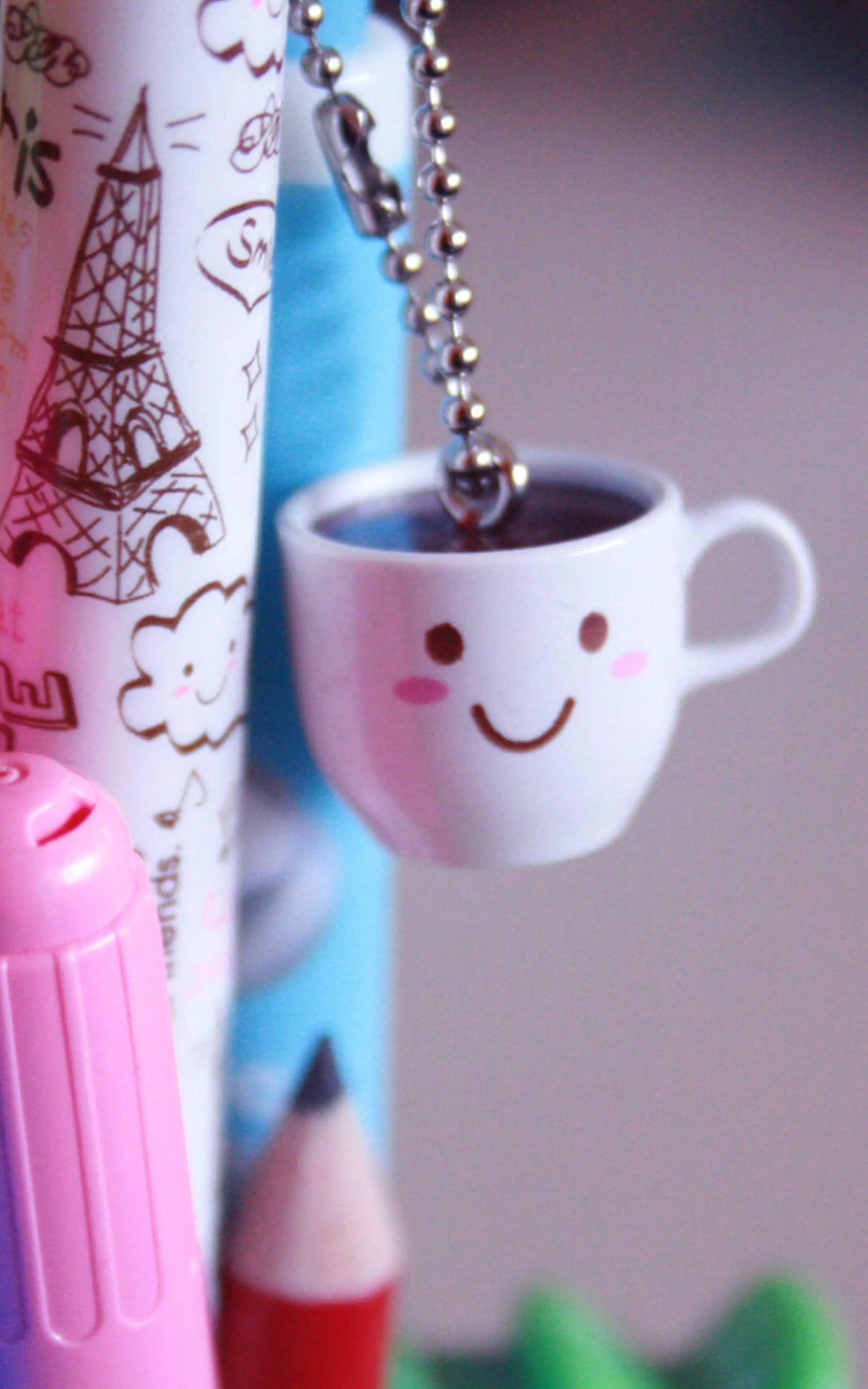 Cute Wallpapers Tumblr - Best Cute Wallpaper APK for Android Download Cute Wallpapers Tumblr - Best Cute Wallpaper APK for Android Download