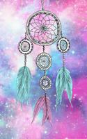 Dreamcatcher Wallpaper - The Best Dreamcatcher App Affiche