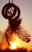 Dreamcatcher Wallpaper - The Best Dreamcatcher App capture d'écran 1