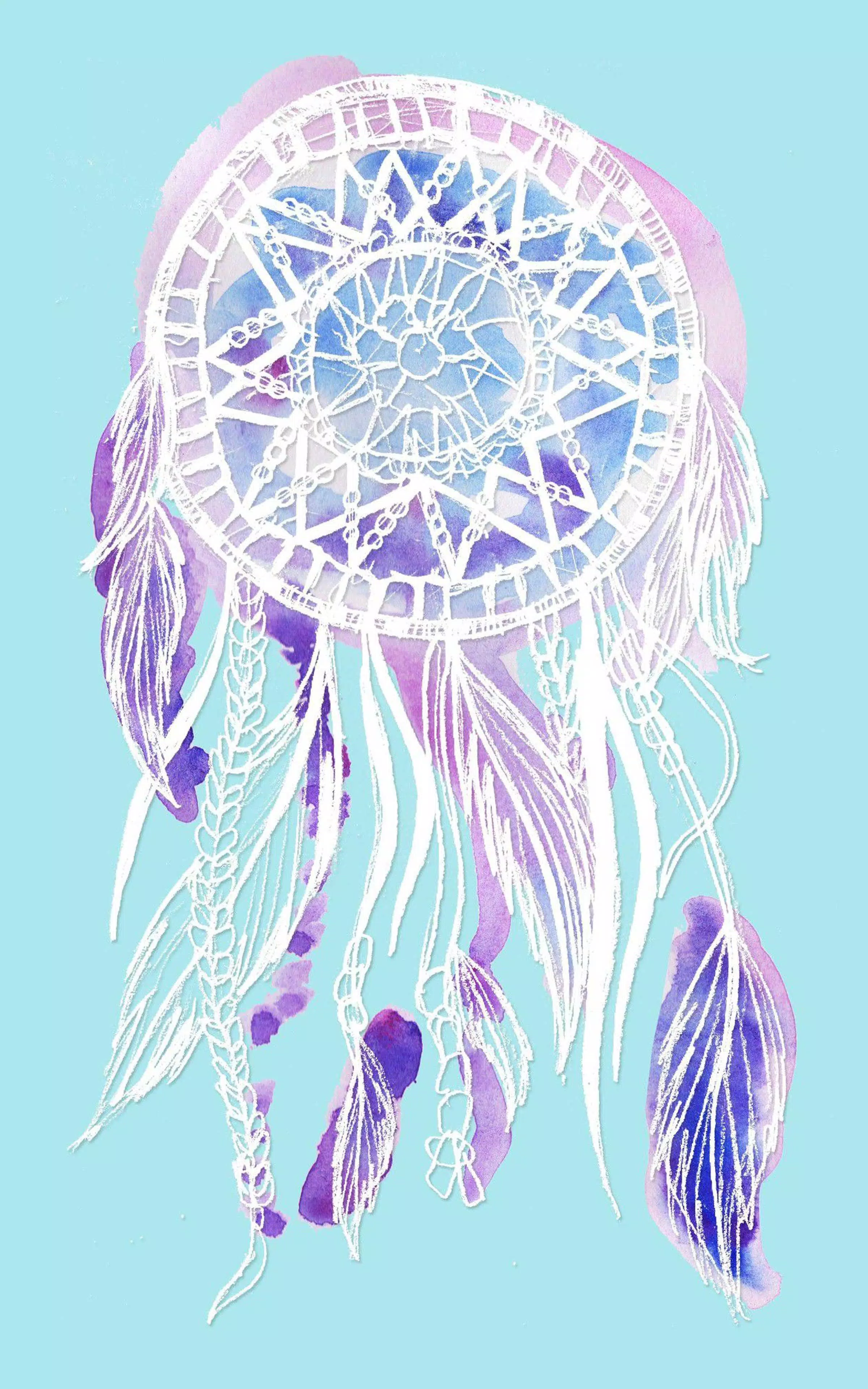 Dreamcatcher Wallpaper - The Best Dreamcatcher App APK do pobrania na Androida Dreamcatcher Wallpaper - The Best Dreamcatcher App APK do pobrania na Androida