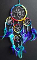 3 Schermata Dreamcatcher Wallpaper - The Best Dreamcatcher App