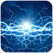 Electric Wallpaper - Best Cool Electric Wallpapers