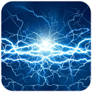 Electric Wallpaper - Best Cool Electric Wallpapers APK
