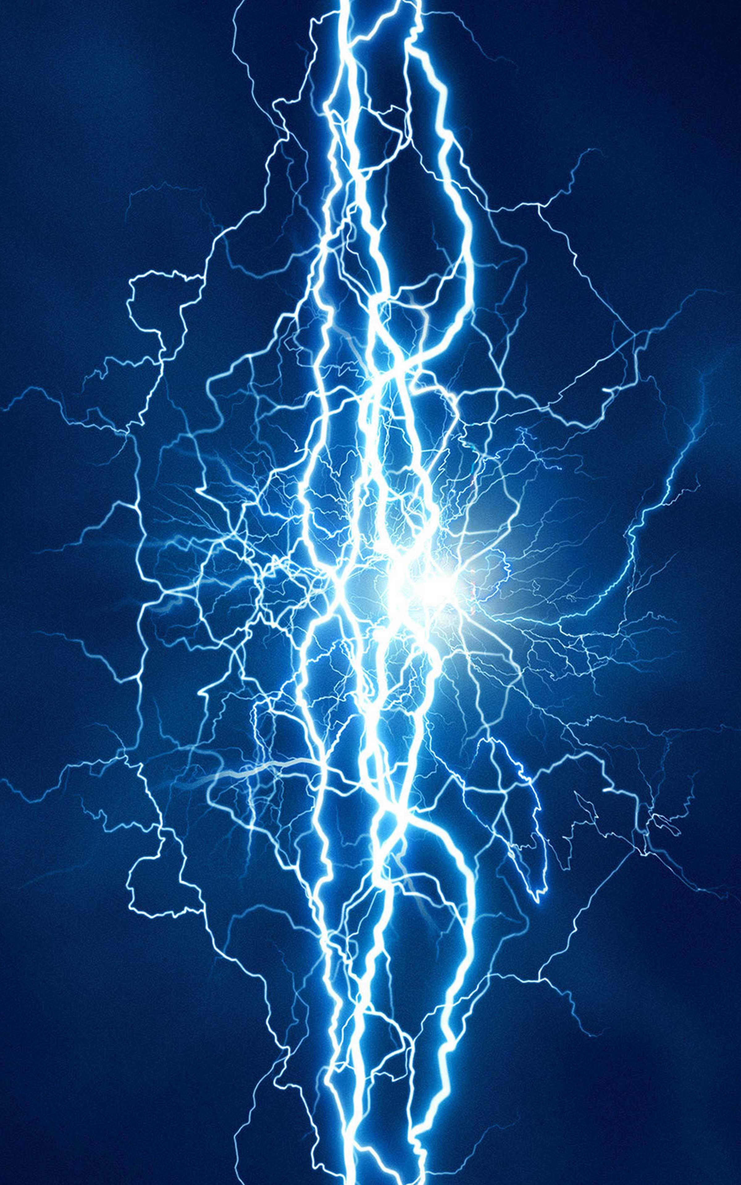 Electric Wallpaper - Best Cool Electric Wallpapers APK for Android Download