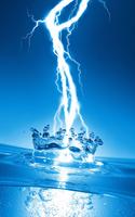 Electric Wallpaper - Best Cool Electric Wallpapers 截圖 1