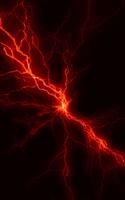 Electric Wallpaper - Best Cool Electric Wallpapers 截圖 2