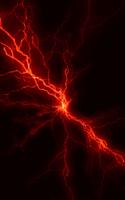 برنامه‌نما Electric Wallpaper - Best Cool Electric Wallpapers عکس از صفحه