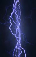 Electric Wallpaper - Best Cool Electric Wallpapers syot layar 3