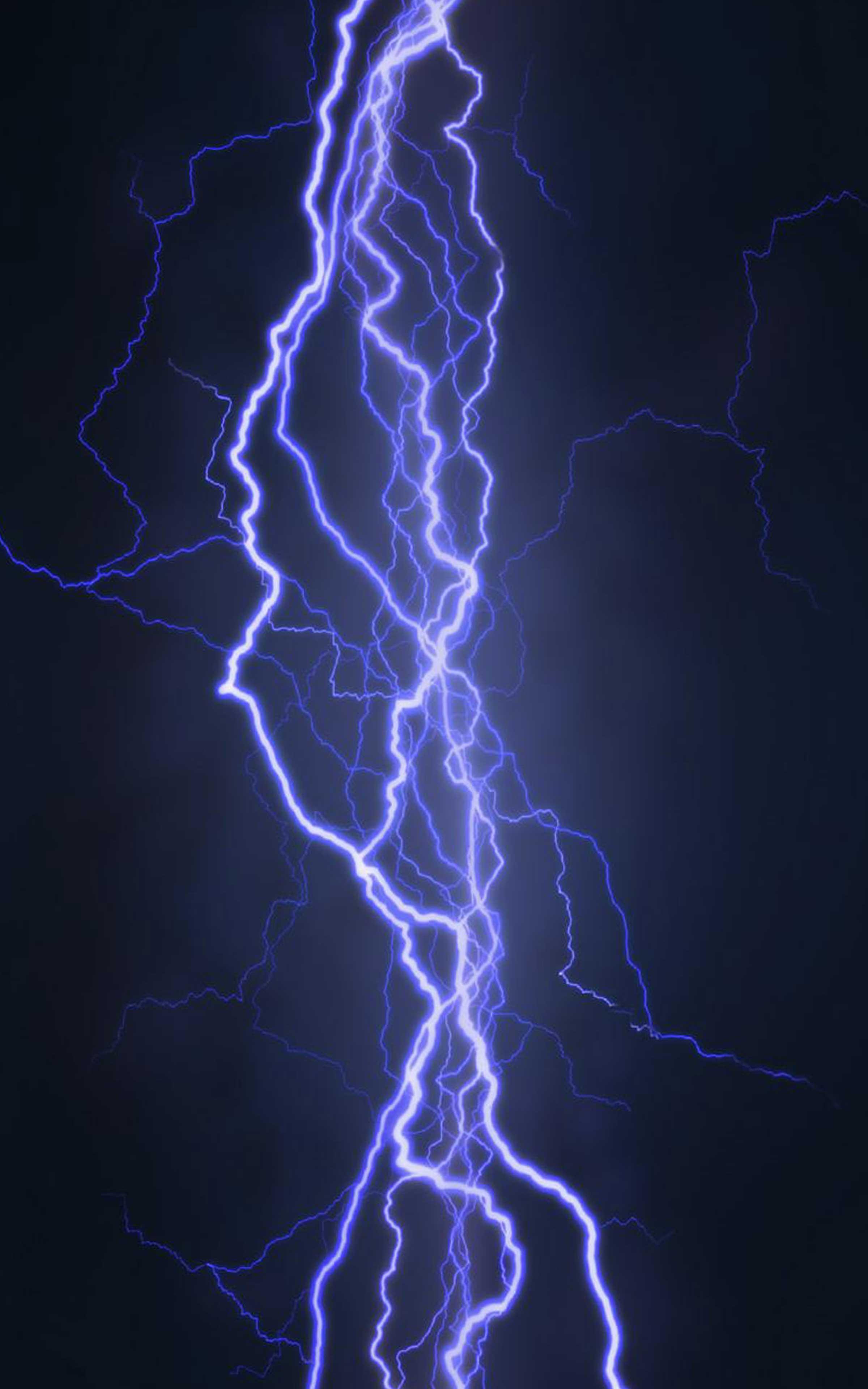 Electric Wallpaper - Best Cool Electric Wallpapers for Android - APK