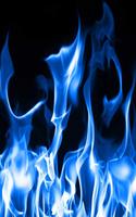 Fire Wallpaper - Best Cool Fire Wallpapers 截圖 1