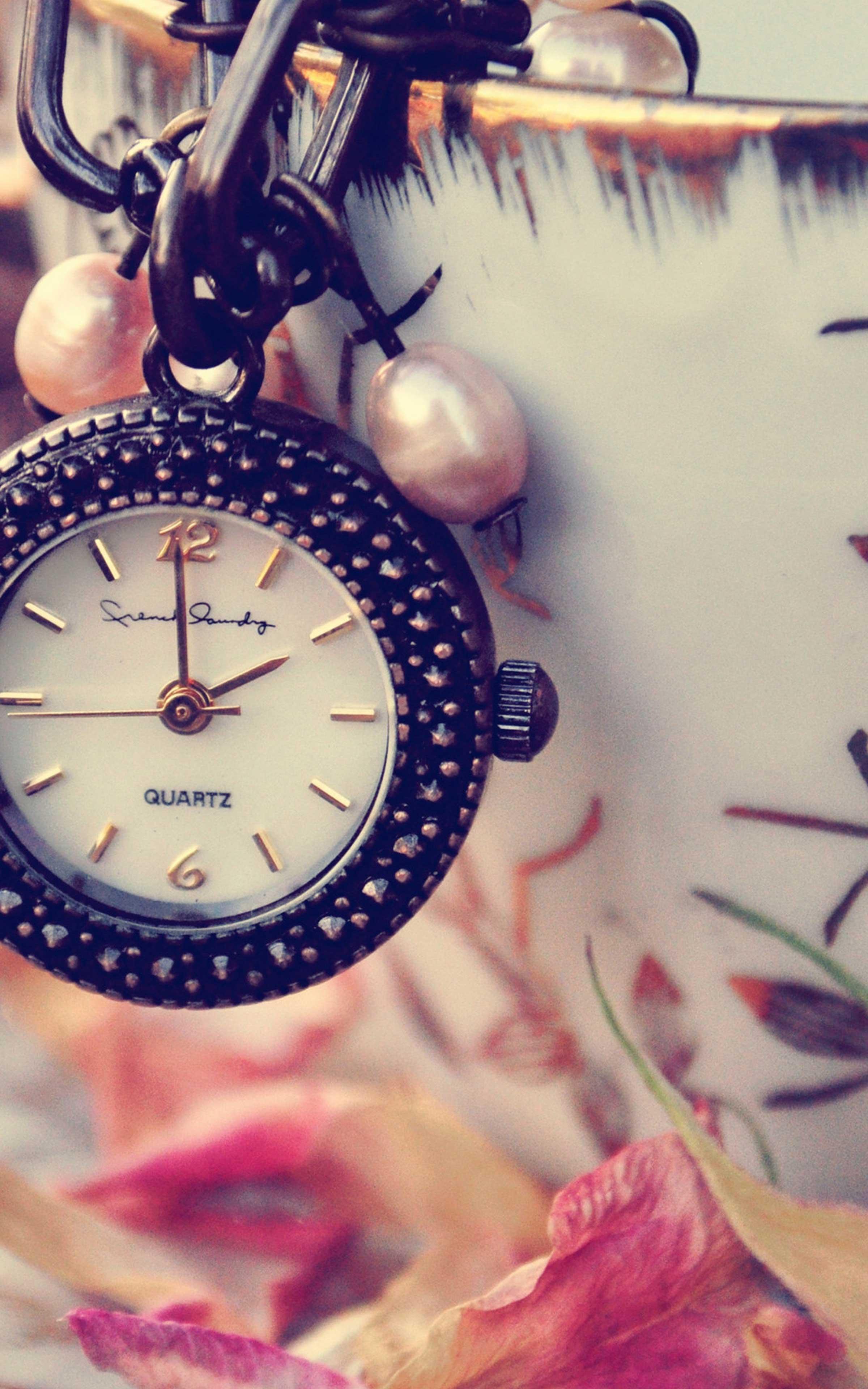 Girly Wallpaper - Best Cool Girly Wallpapers for Android - APK Download