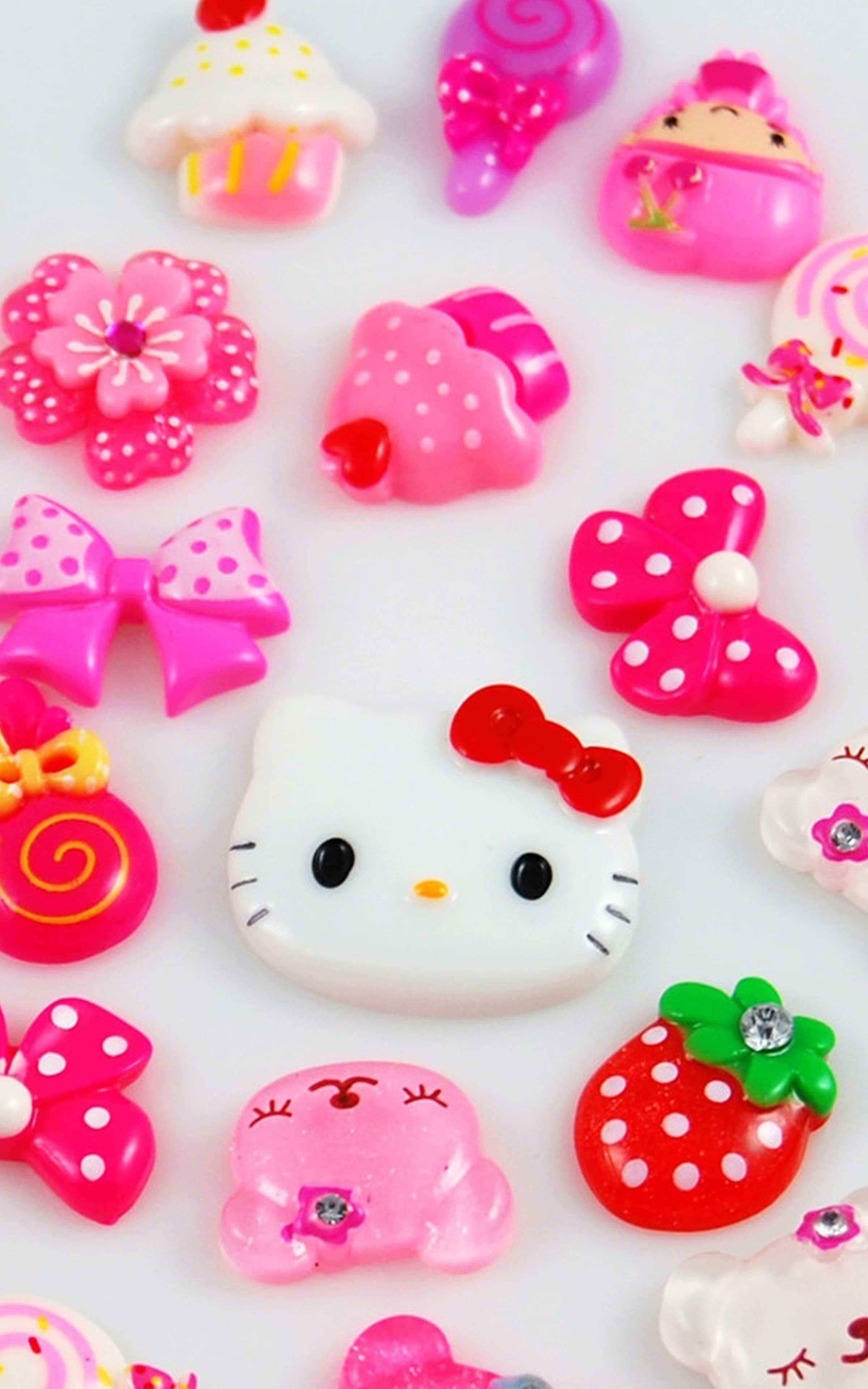 Girly Wallpaper - Best Cool Girly Wallpapers APK for Android Download Girly Wallpaper - Best Cool Girly Wallpapers APK for Android Download