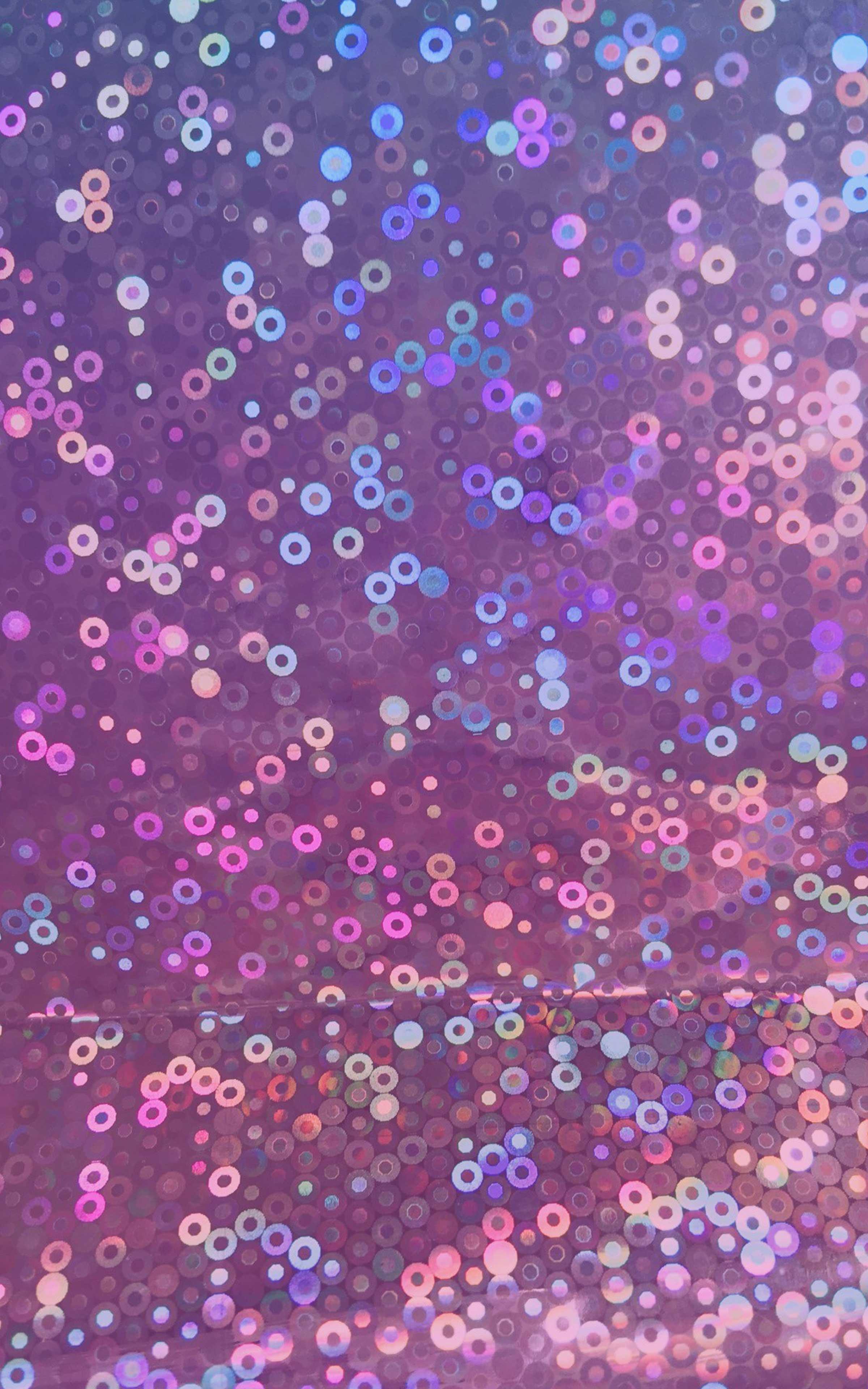 Glitter Wallpaper Best Cool Glitter Wallpapers For Android Apk Glitter Wallpaper Best Cool Glitter Wallpapers For Android Apk