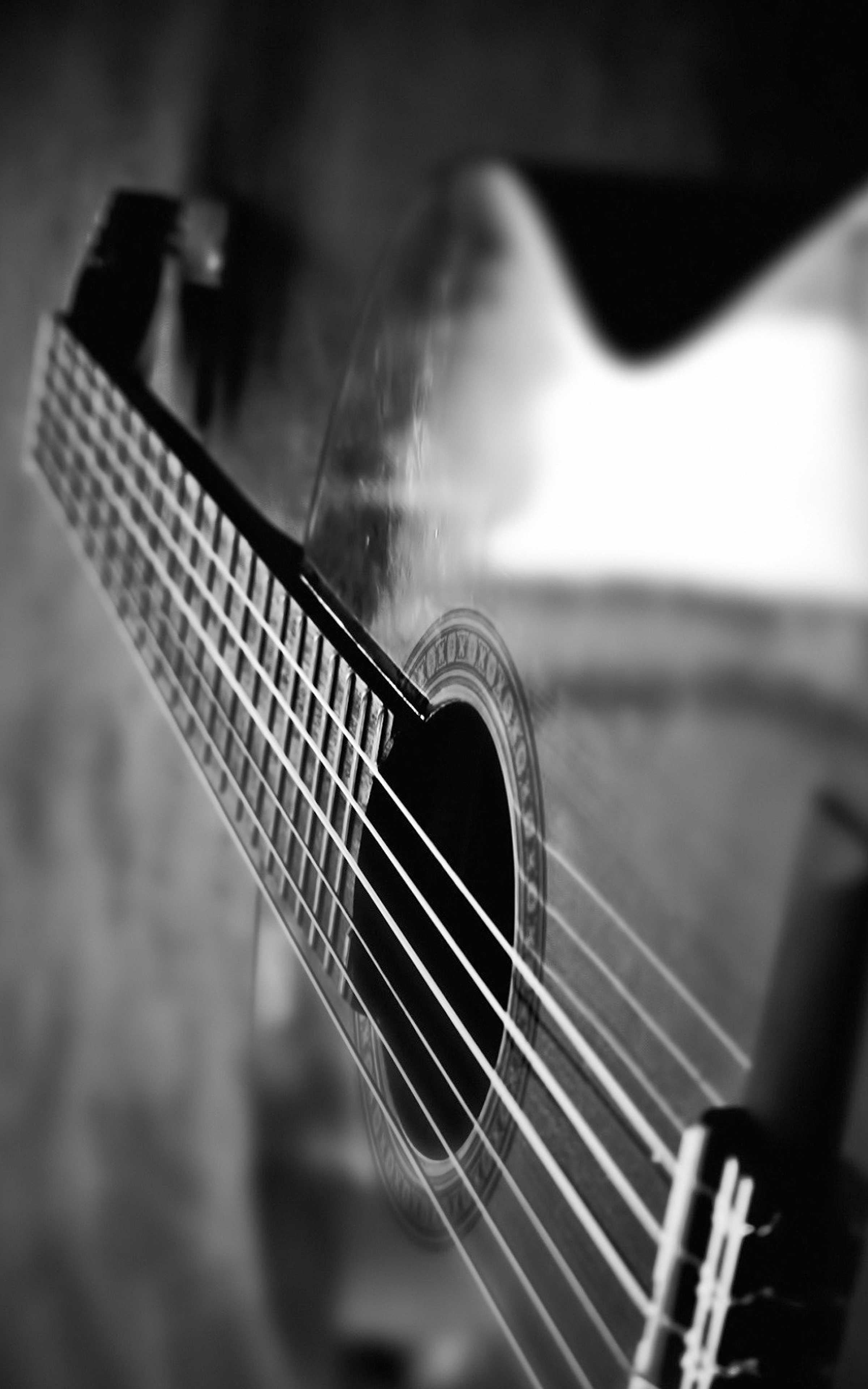 Guitar Wallpaper - Best Cool Guitar Wallpapers for Android - APK ...