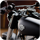 Harley Davidson - Best Harley Davidson Wallpapers APK